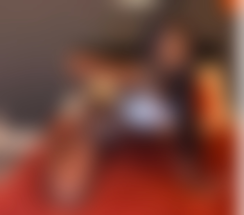 Trans Escorts Tyne and Wear Newcastle upon Tyne - Photos for ANDRESSAH BRAZILIAN π§π·π₯ 100% π«Άπ½ PARTYπ
